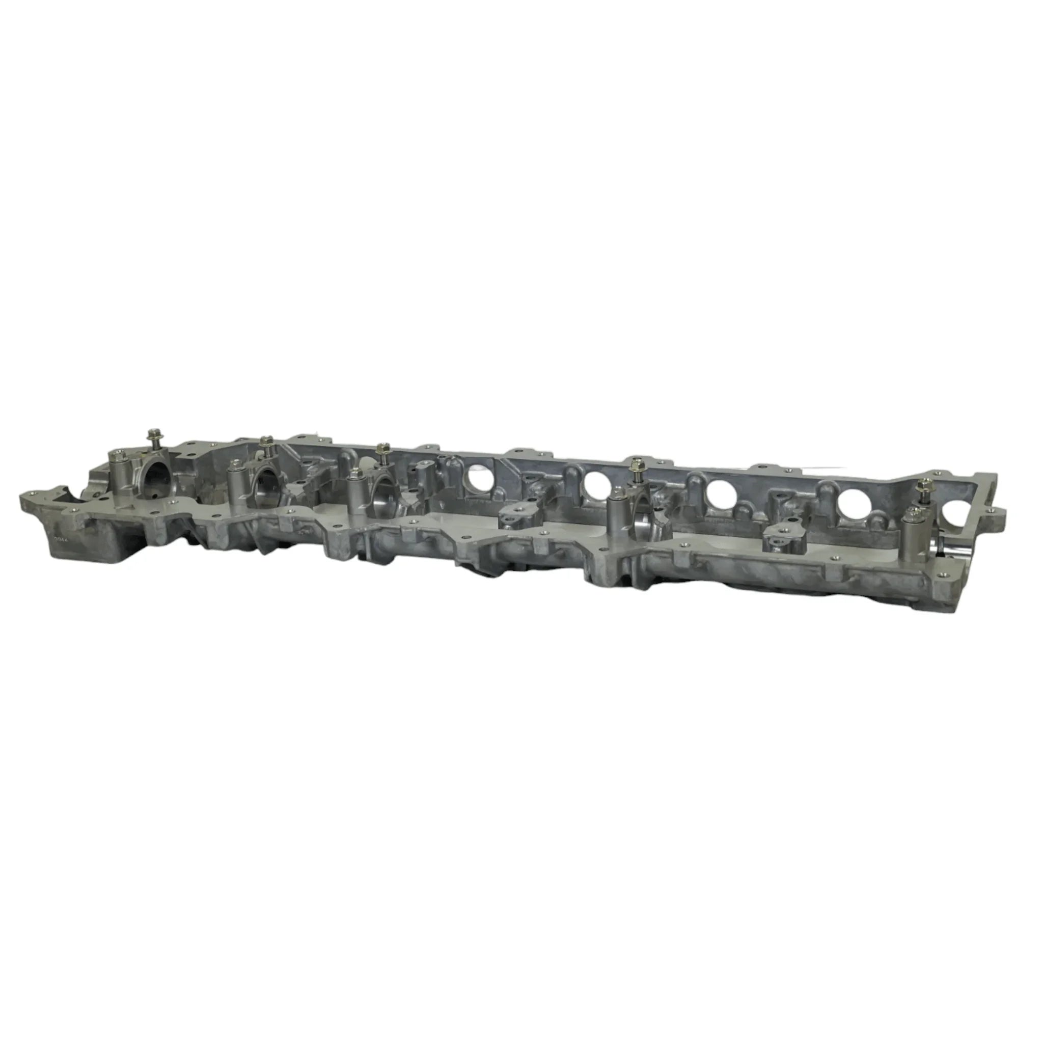 11103E0230 Genuine Hino Camshaft Housing