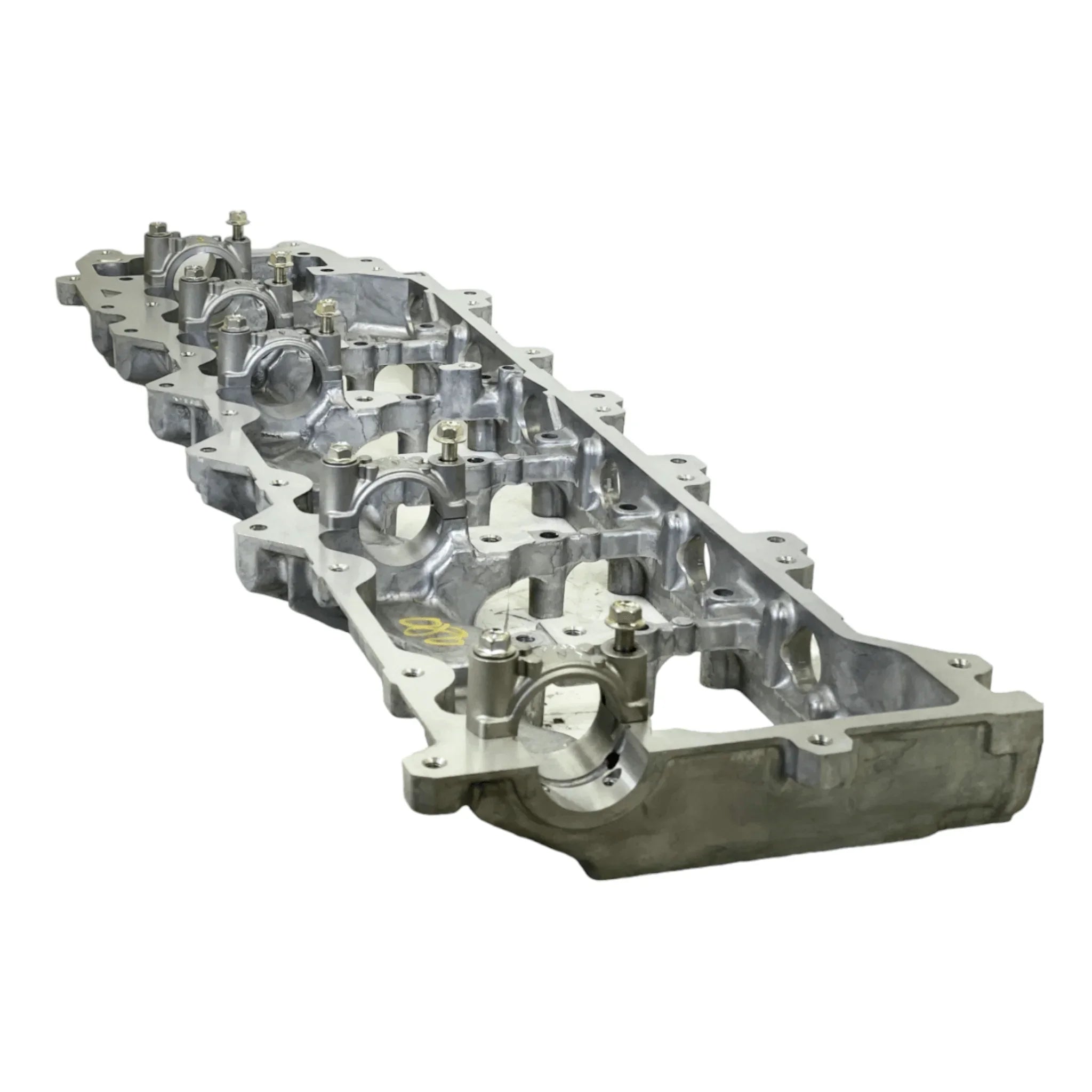 11103E0230 Genuine Hino Camshaft Housing