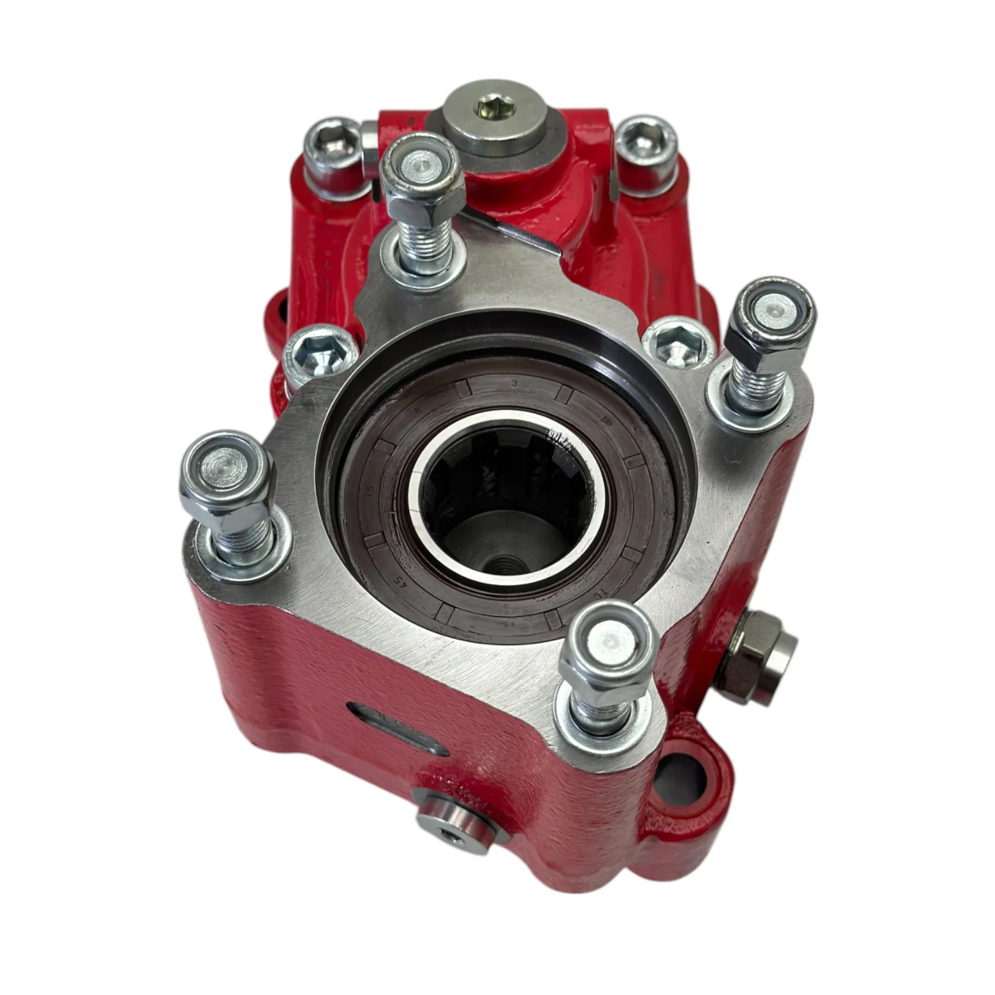11112K03 Genuine Bezares PTO Power Take Off