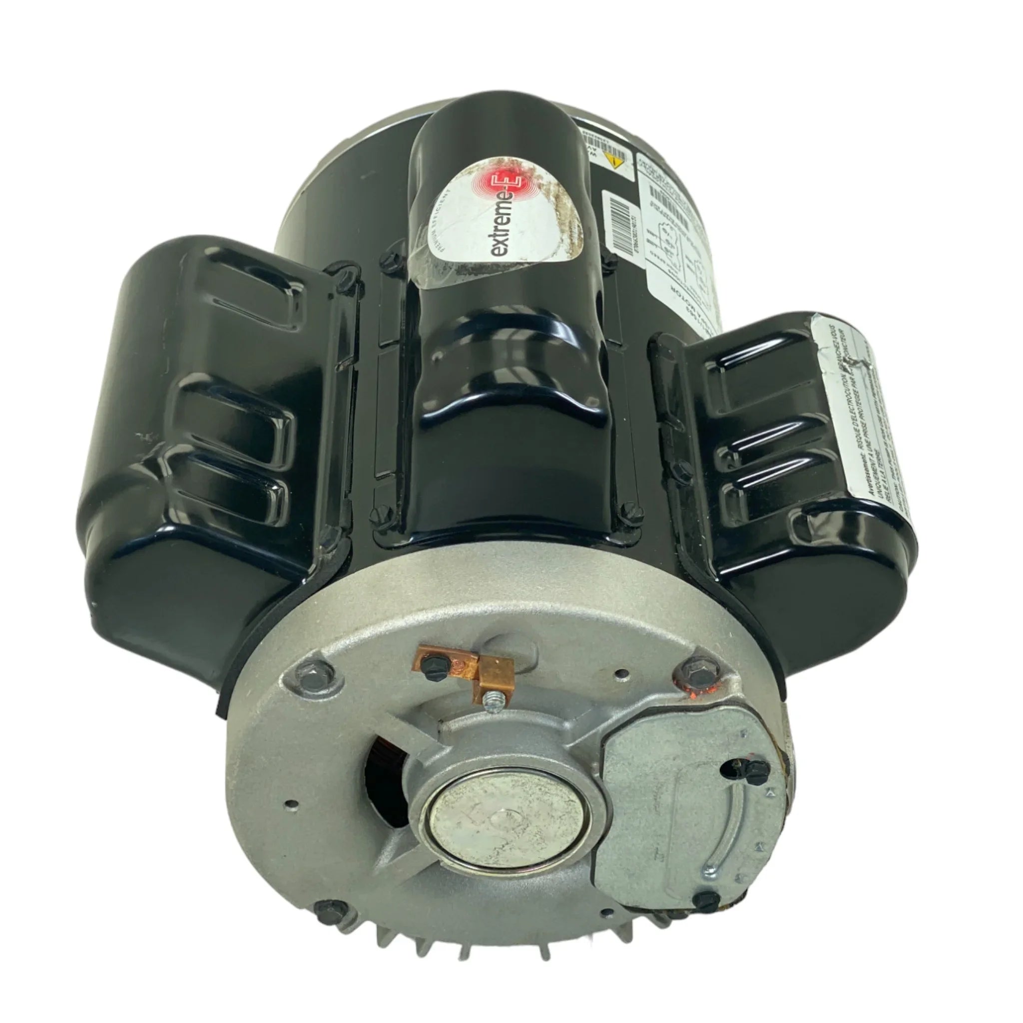 1114039 Us Motors Spa Motor B63Gzadt-1082 Model