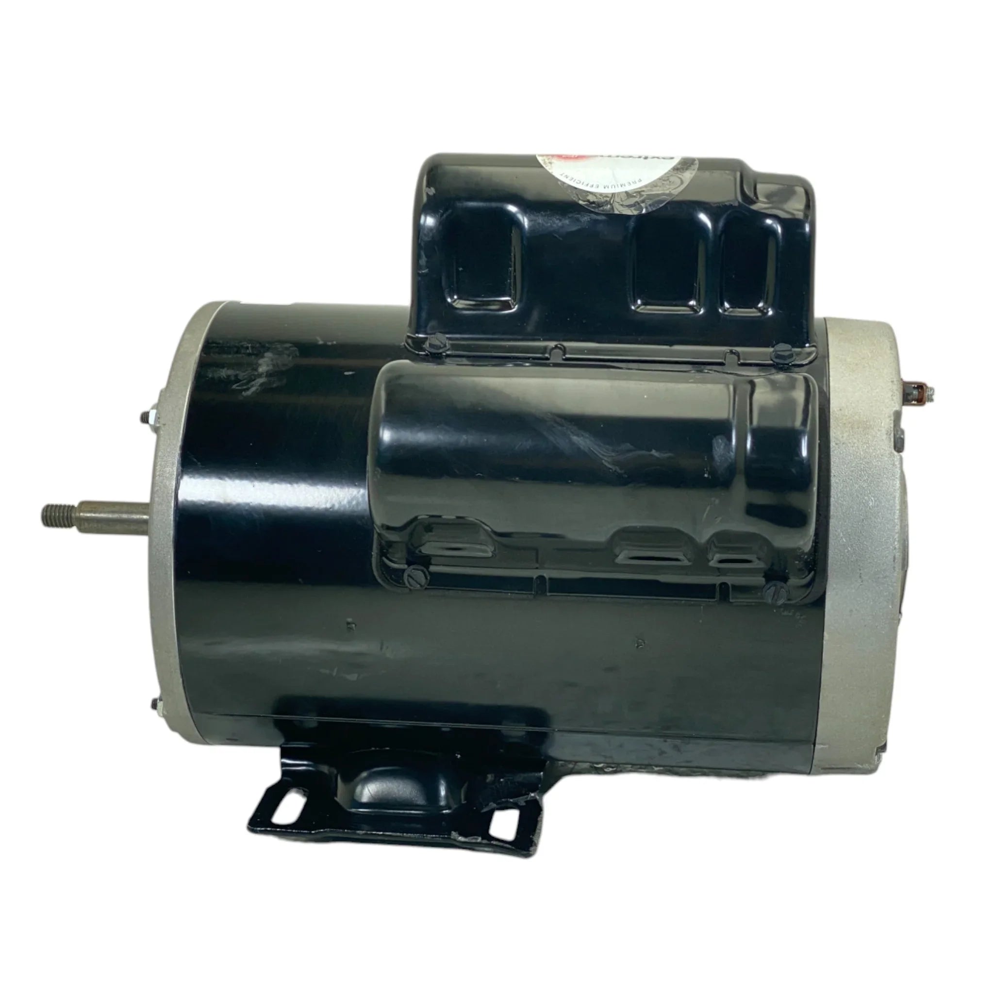 1114039 Us Motors Spa Motor B63Gzadt-1082 Model