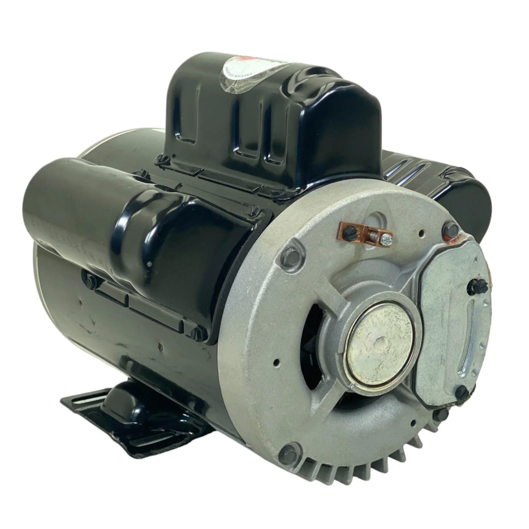 1114039 Us Motors Spa Motor B63Gzadt-1082 Model