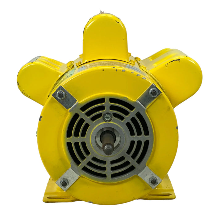 1114044 Us Motors Spa Motor B63Gzadu-1083 Model