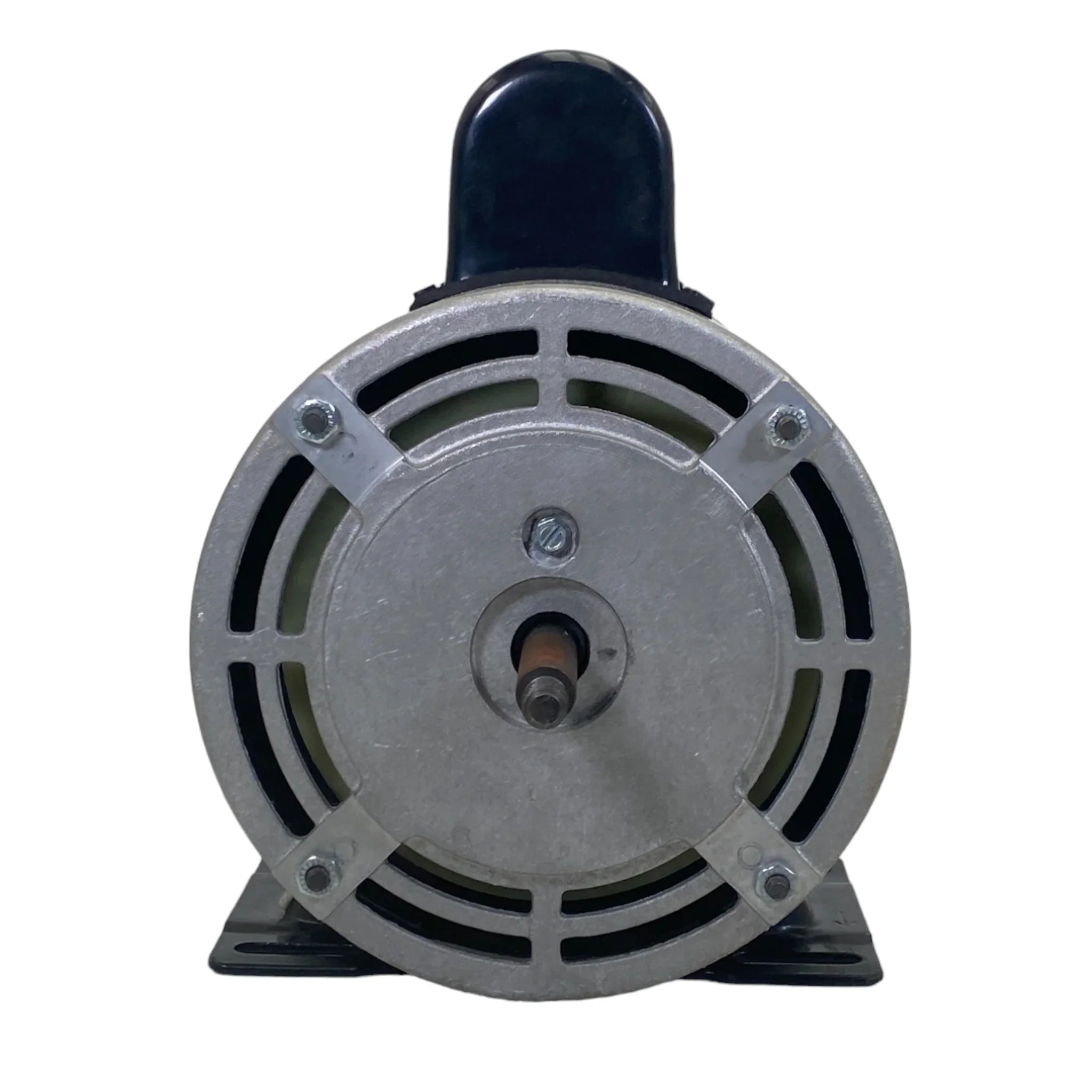 1114061 Us Motors Spa Motor R63Mwdsw-274 Model