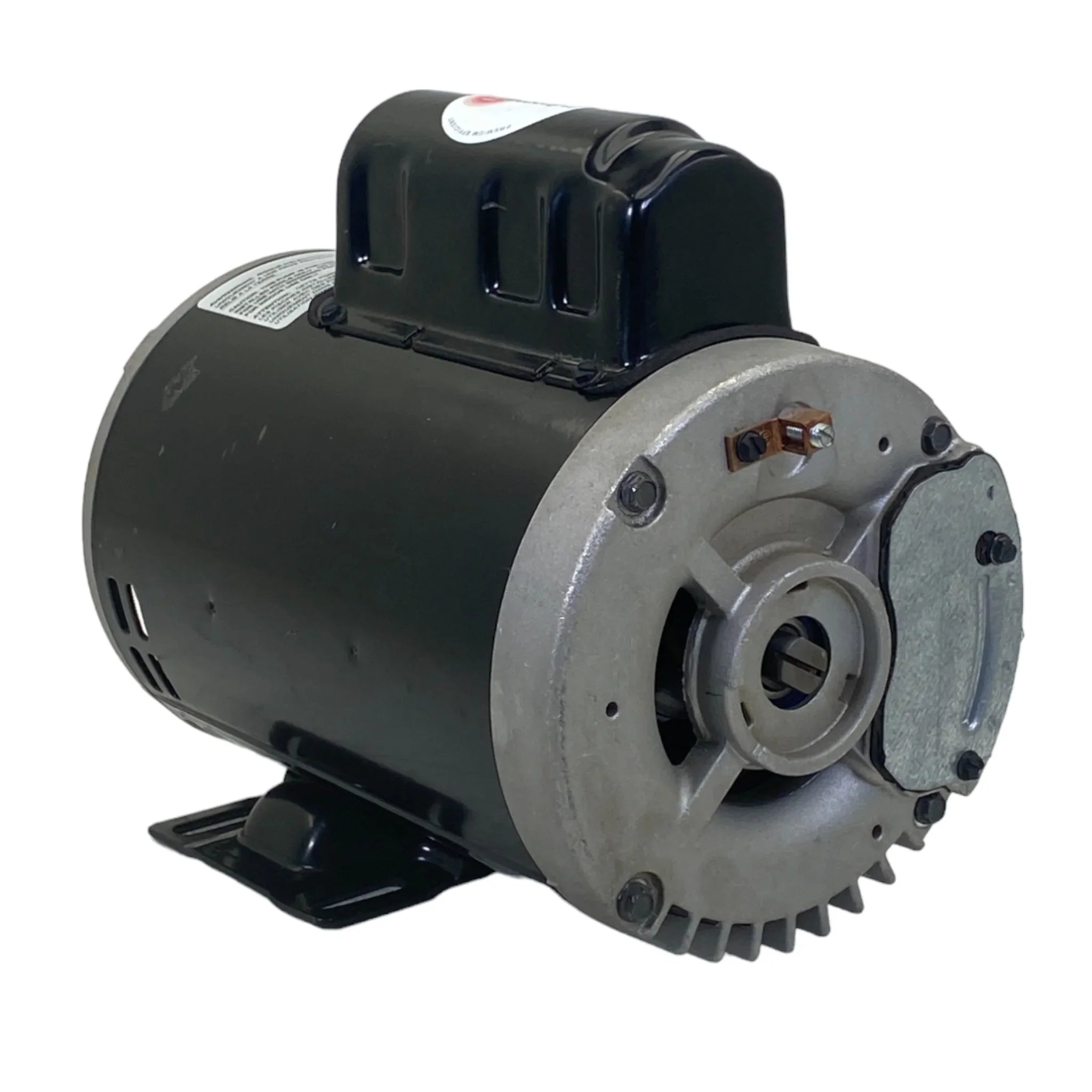 1114061 Us Motors Spa Motor R63Mwdsw-274 Model