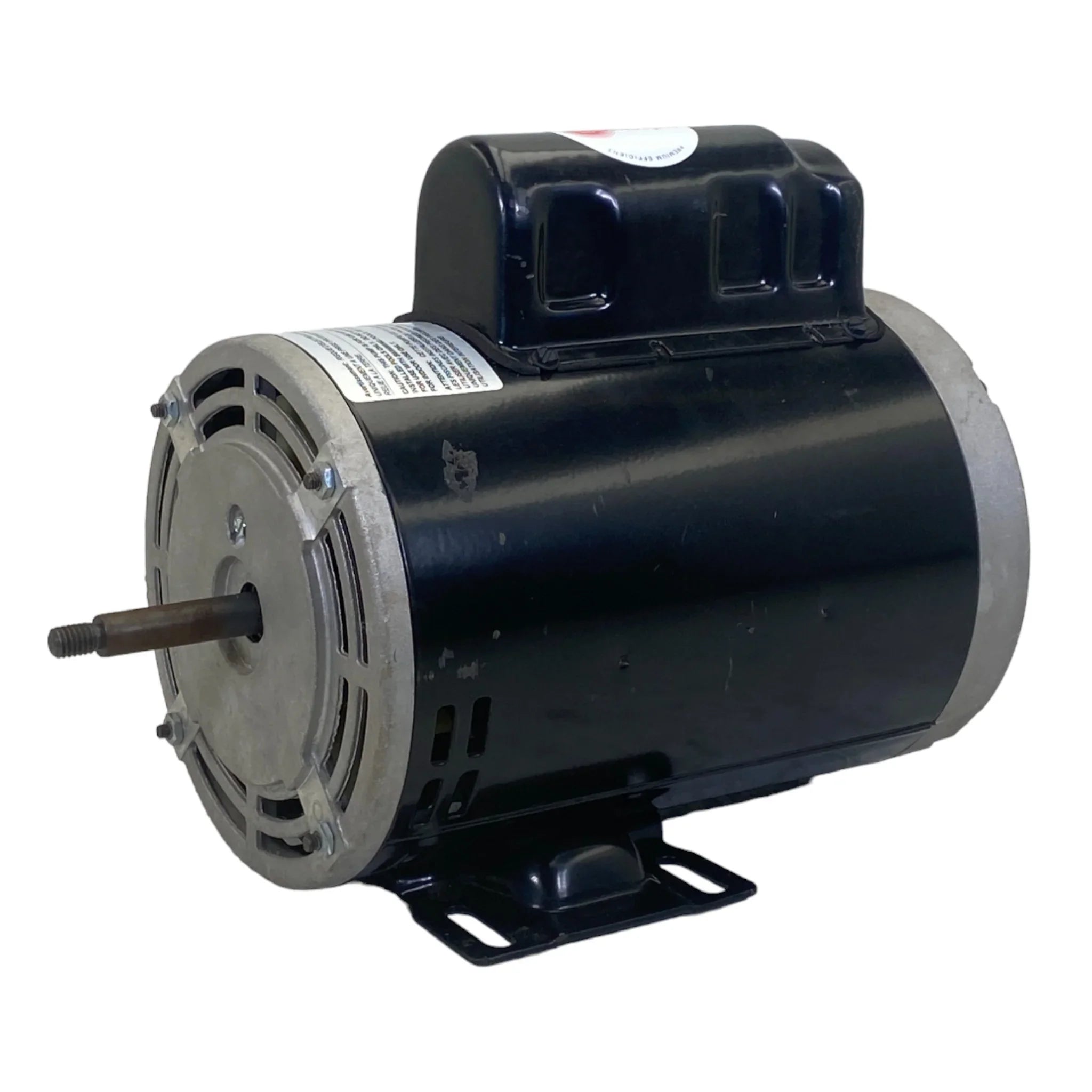 1114061 Us Motors Spa Motor R63Mwdsw-274 Model