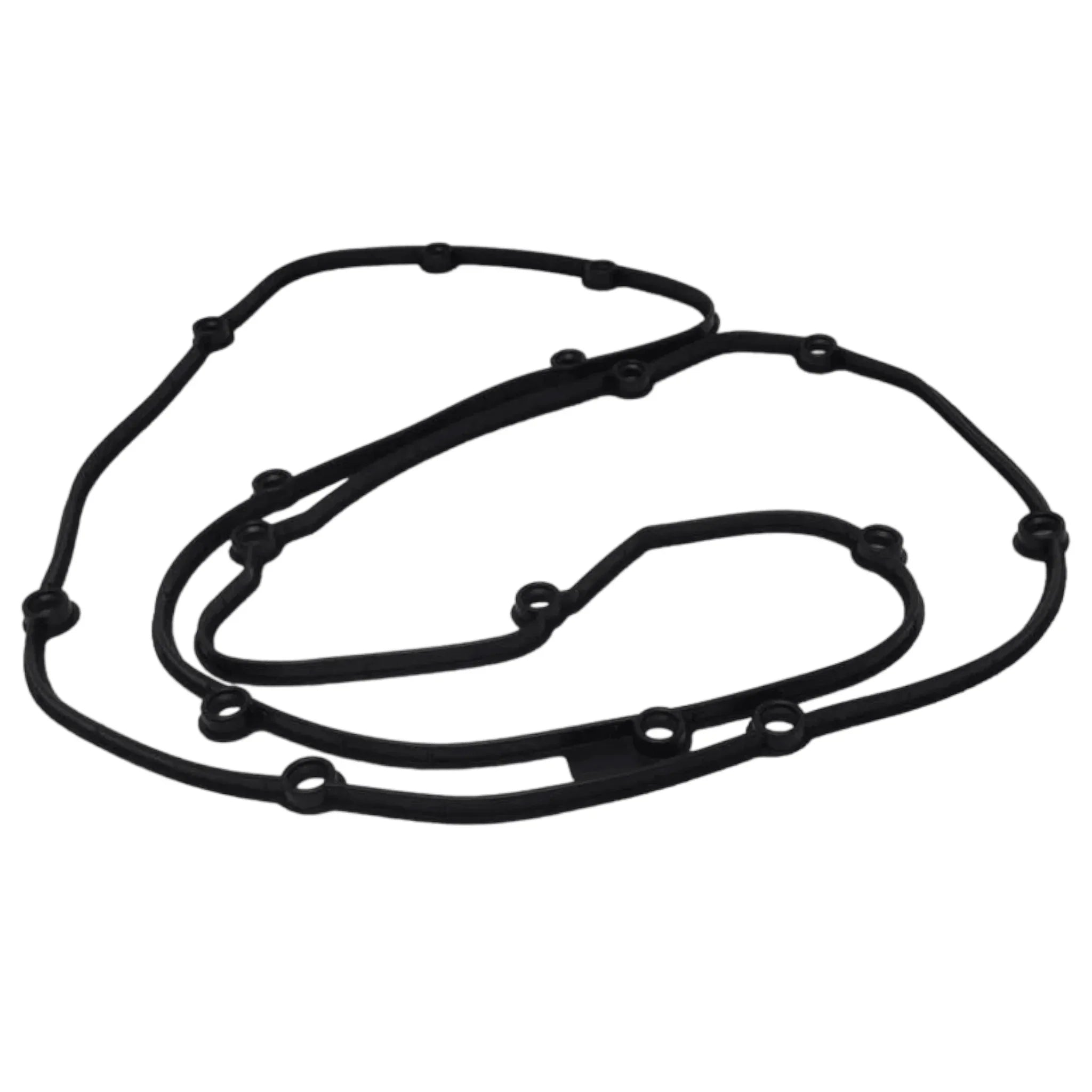 11147600 Genuine Volvo Valve Cover Gasket