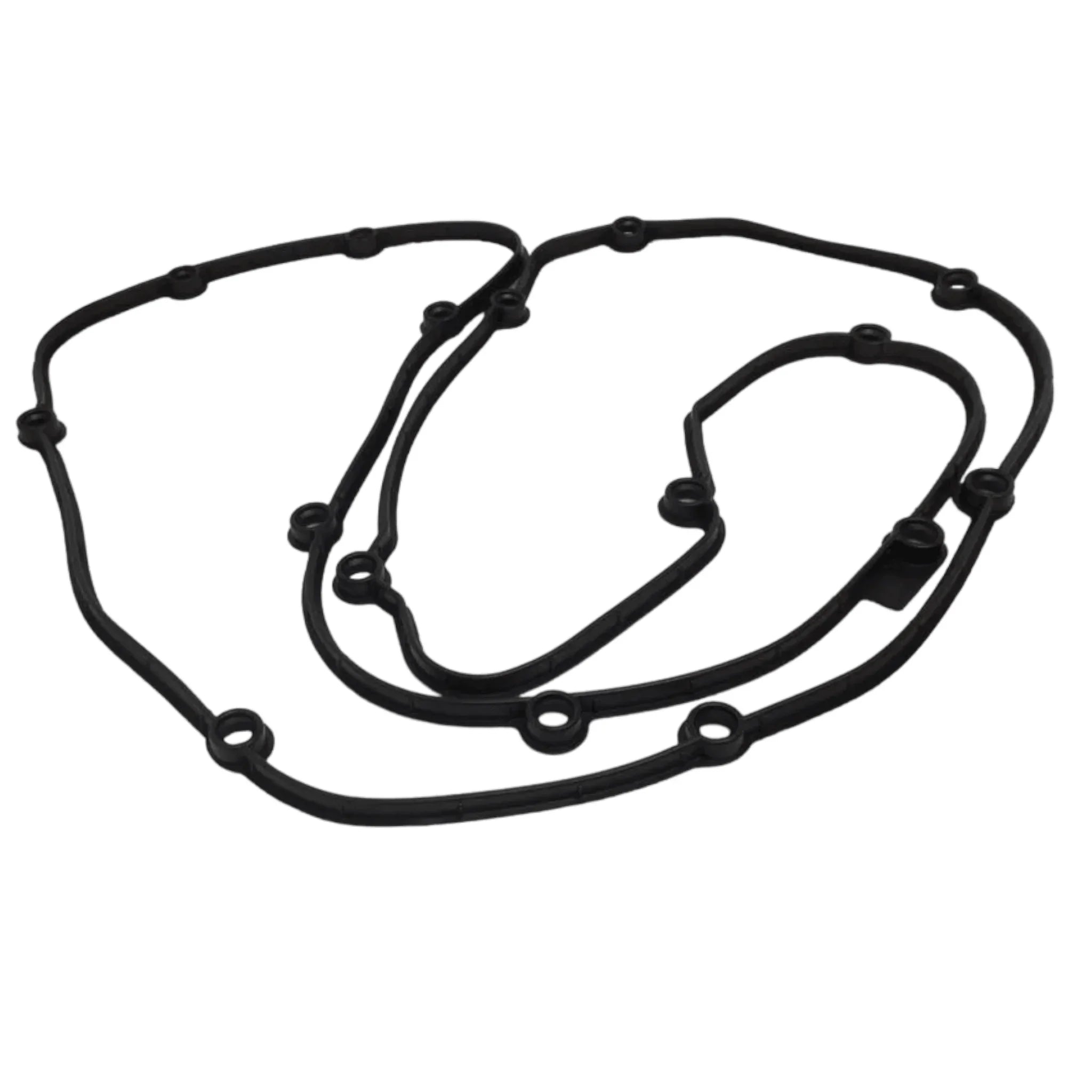 11147600 Genuine Volvo Valve Cover Gasket