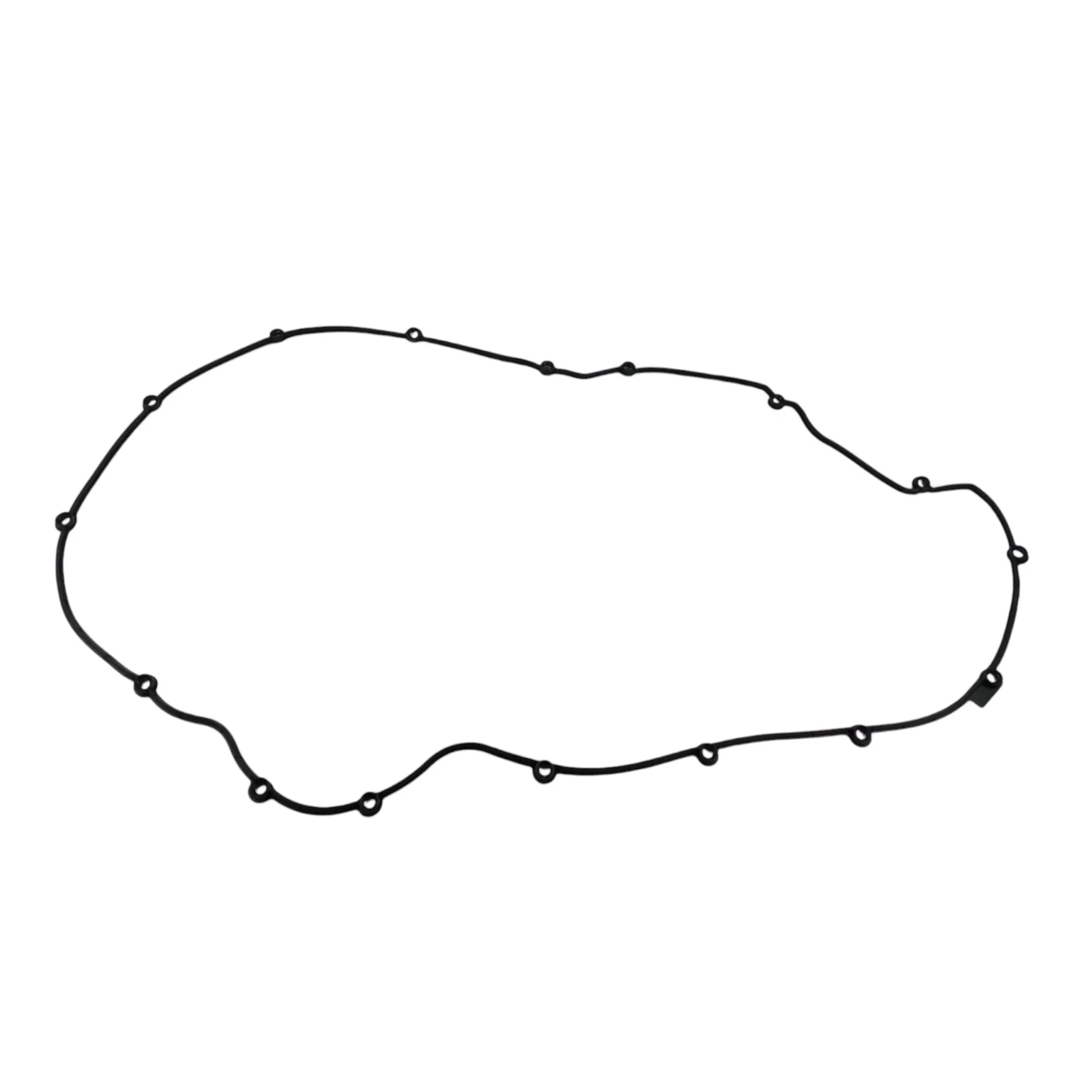 11147600 Genuine Volvo Valve Cover Gasket