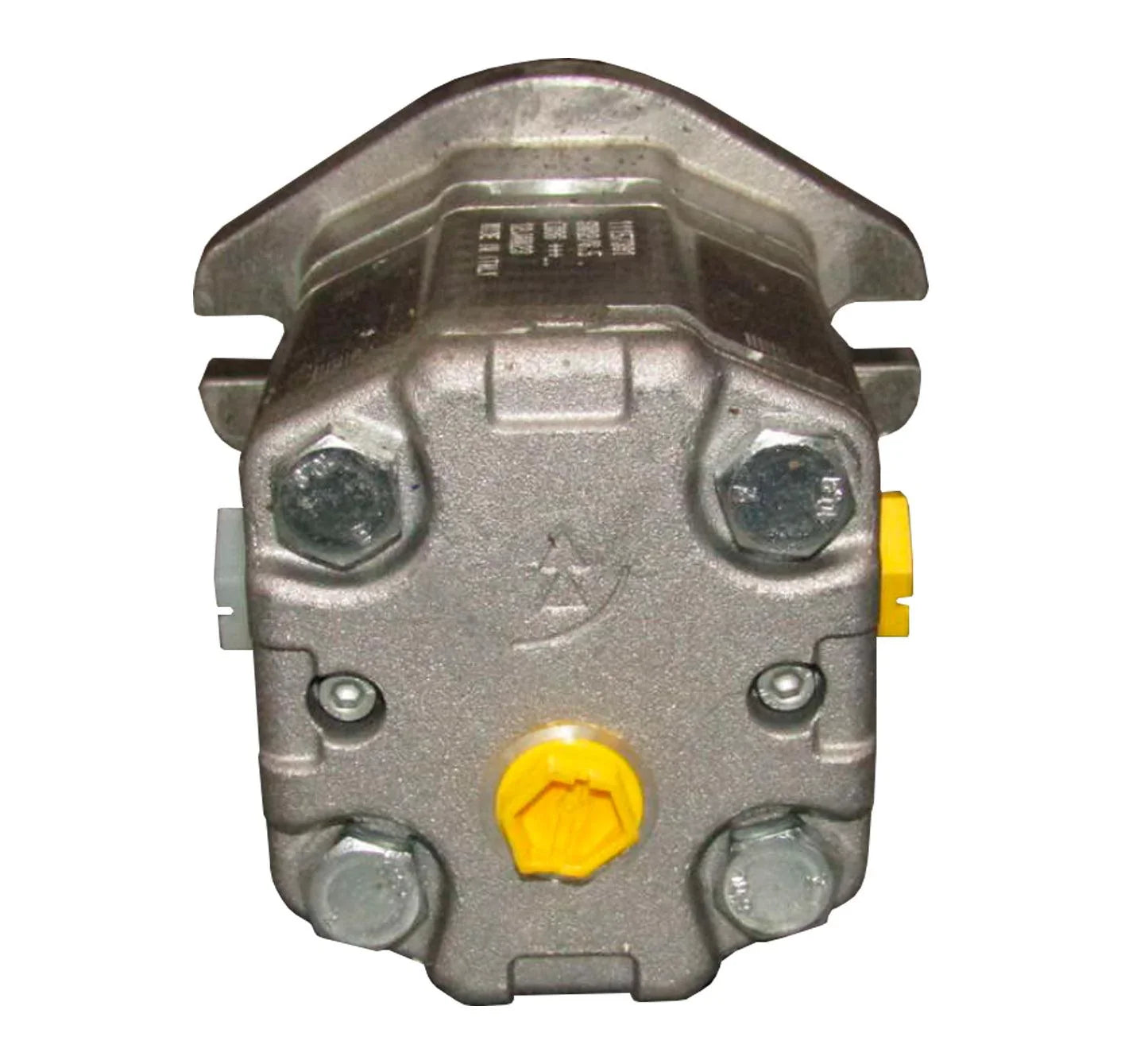 11157391 Danfoss Gear Motor GR2 Bidirect