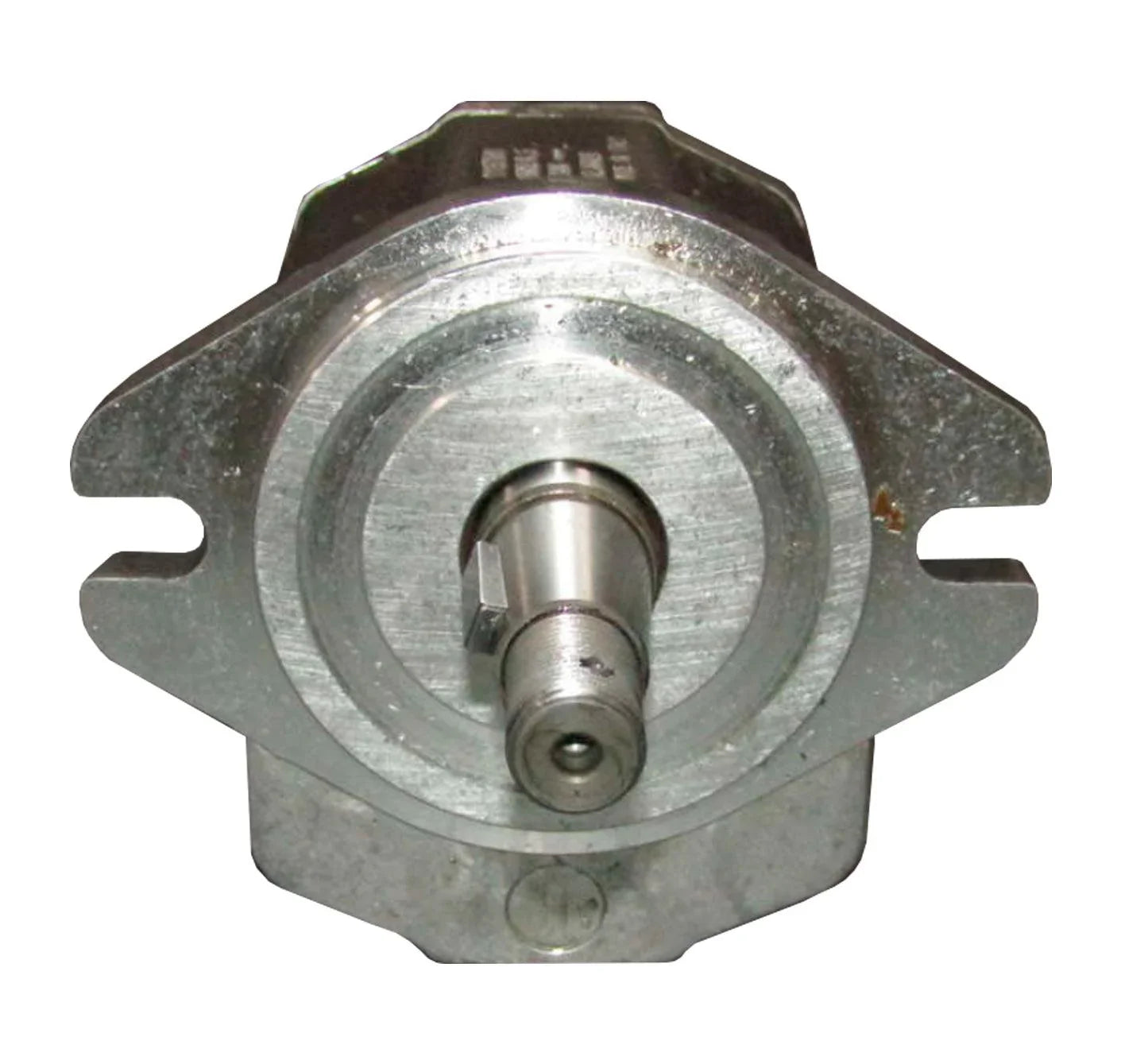 11157391 Danfoss Gear Motor GR2 Bidirect