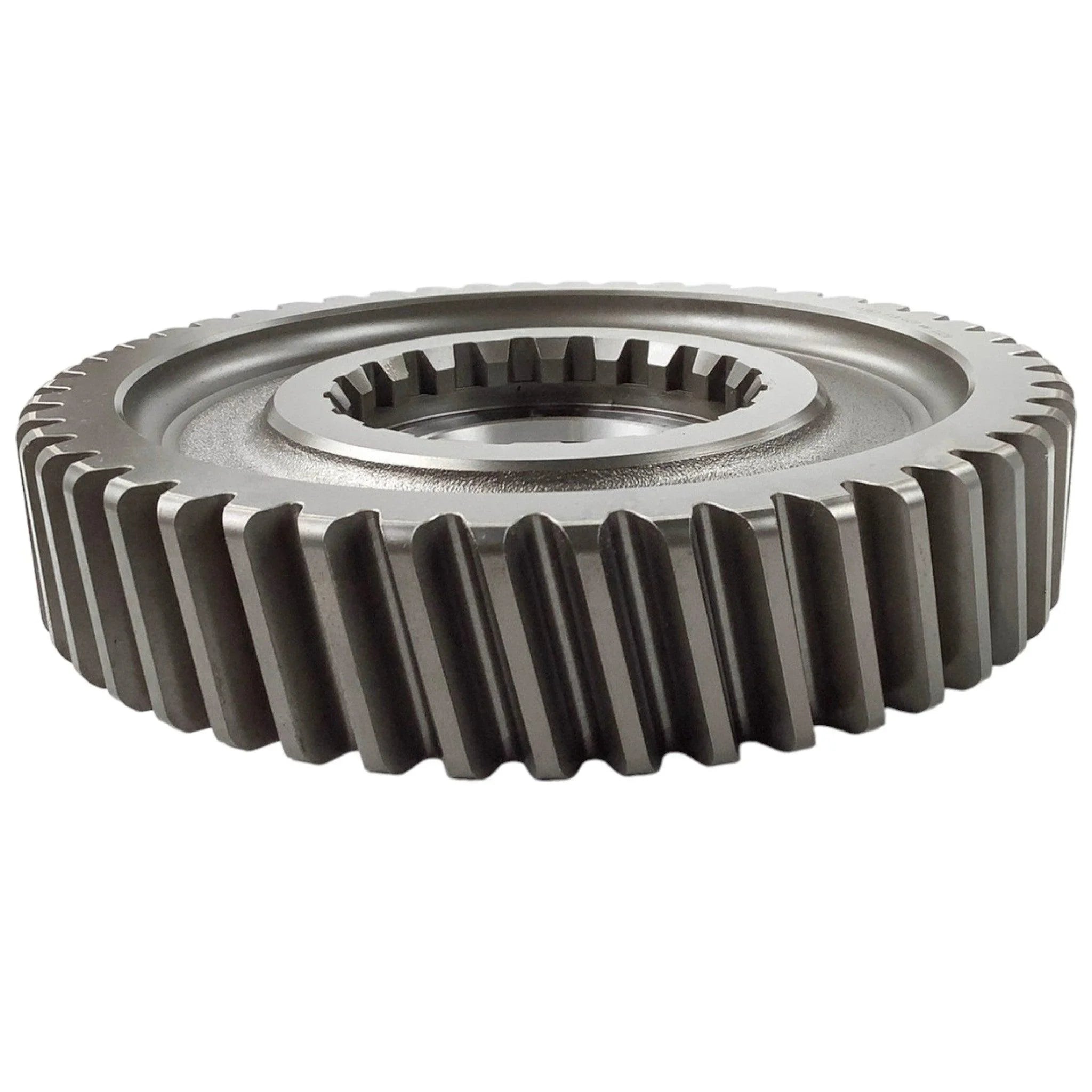 1116822 Genuine Volvo Gear - Truck To Trailer