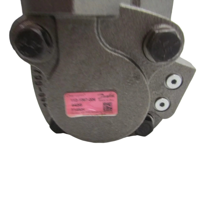 112-1067-006 Genuine Eaton Hydraulic Motor