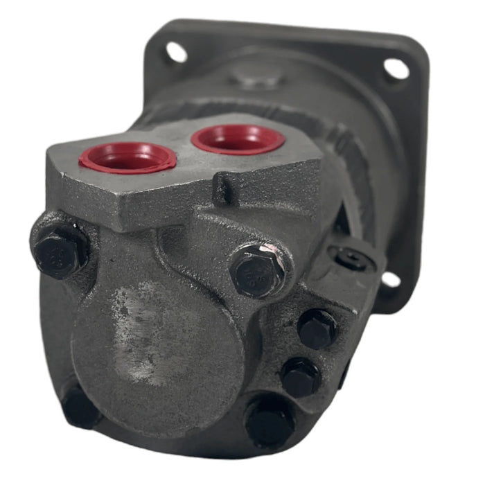 112-1068-006 Genuine Eaton Hydraulic Char-Lynn Motor 6000 Series