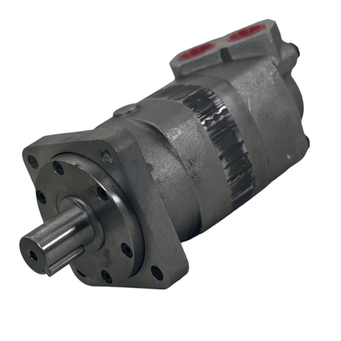 112-1068-006 Genuine Eaton Hydraulic Char-Lynn Motor 6000 Series