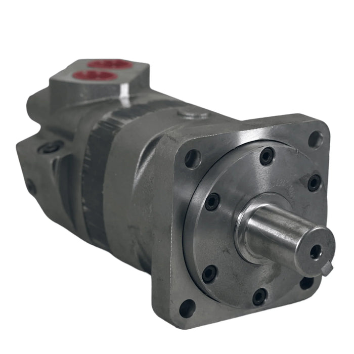 112-1068-006 Genuine Eaton Hydraulic Char-Lynn Motor 6000 Series