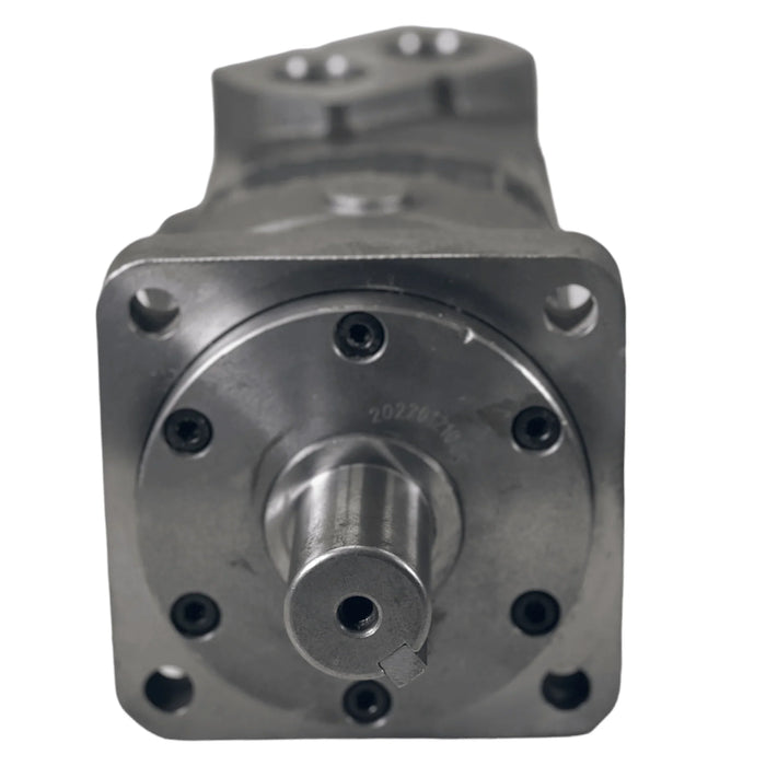 112-1068-006 Genuine Eaton Hydraulic Char-Lynn Motor 6000 Series