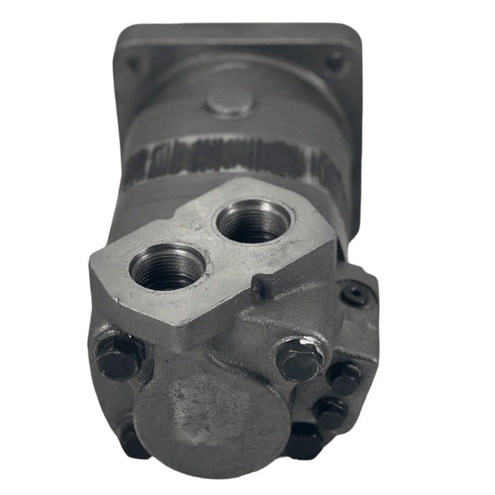 112-1068-006 Genuine Eaton Hydraulic Char-Lynn Motor 6000 Series