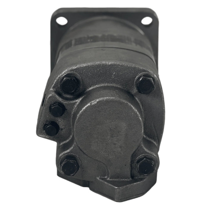 112-1068-006 Genuine Eaton Hydraulic Char-Lynn Motor 6000 Series