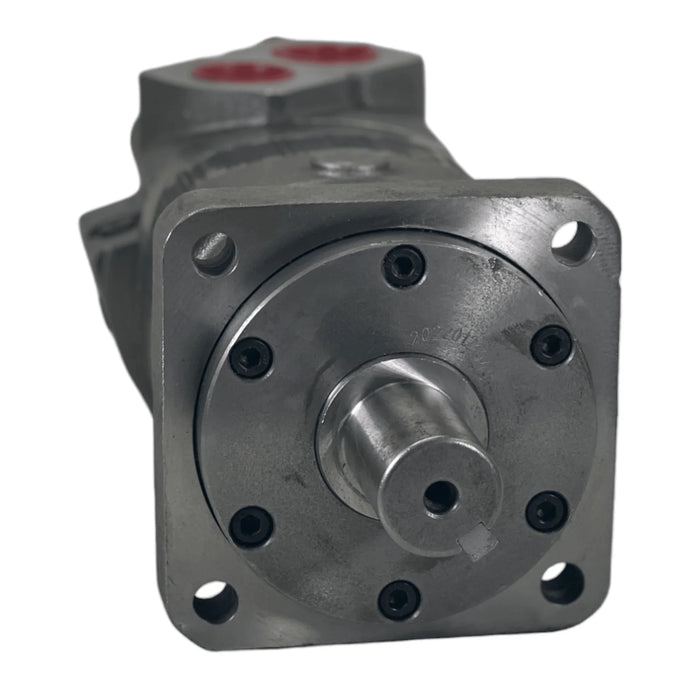 112-1068-006 Genuine Eaton Hydraulic Char-Lynn Motor 6000 Series