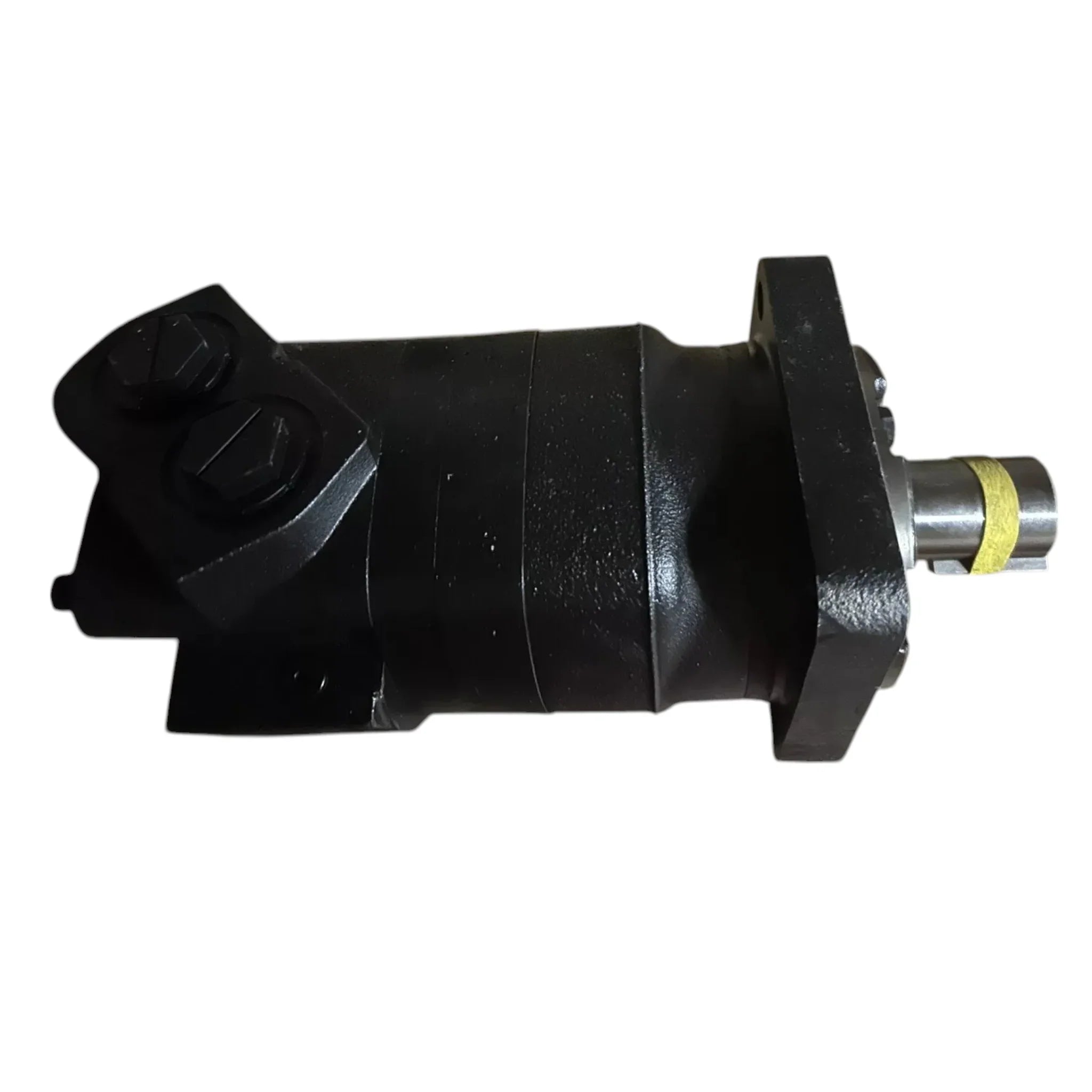 112-1334-006 Genuine Eaton Hydraulic Motor