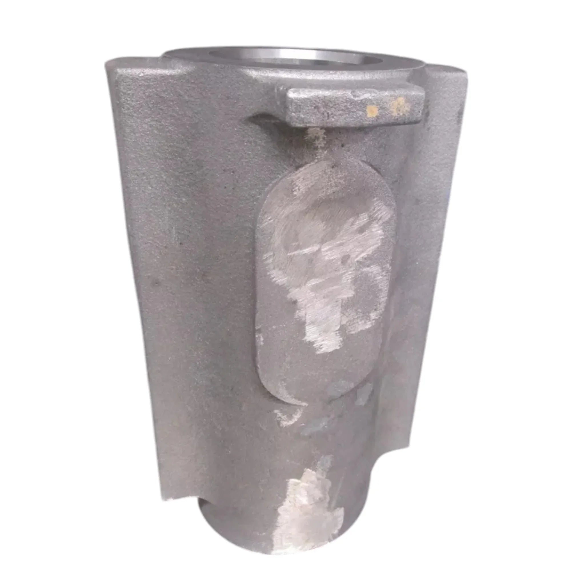 1123041 Genuine Caterpillar Cylinder