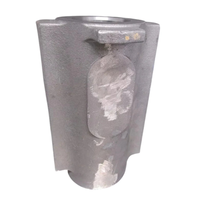 1123041 Genuine Caterpillar Cylinder