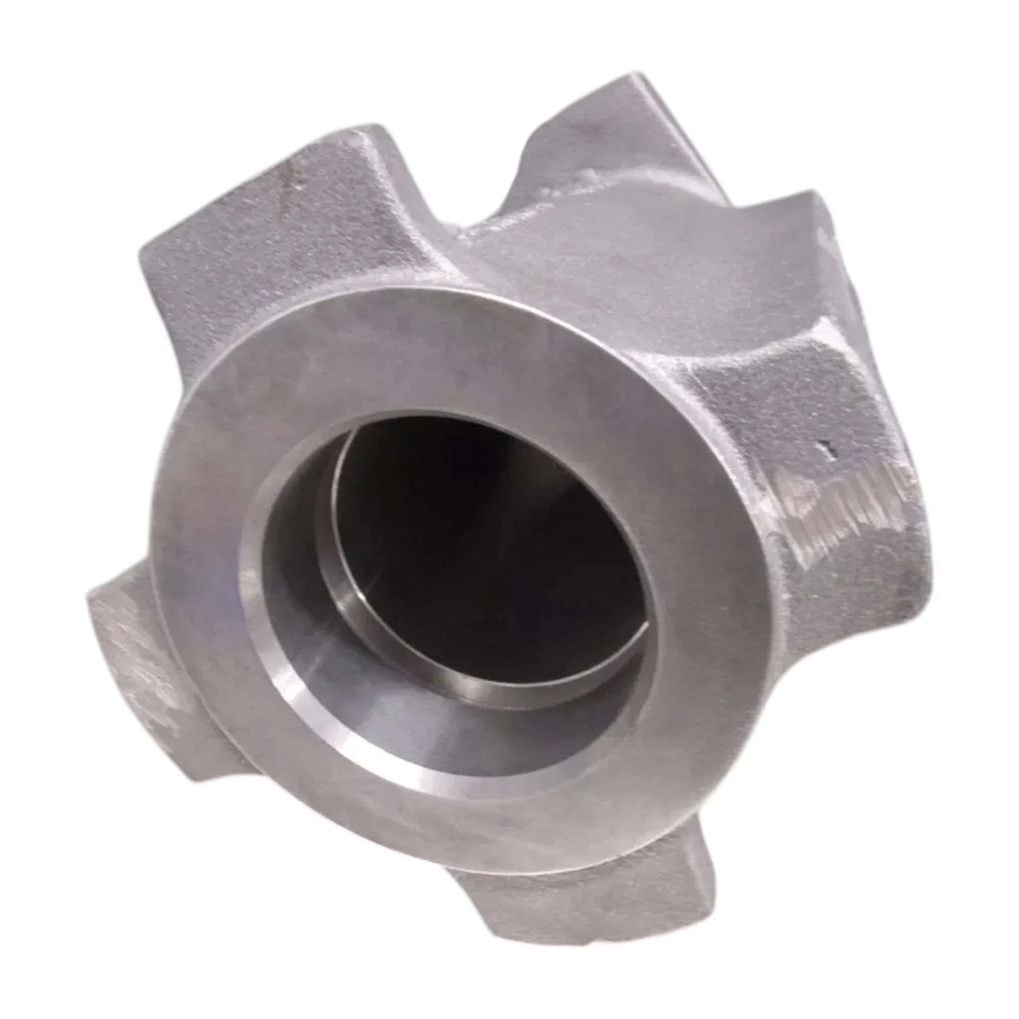 1123041 Genuine Caterpillar Cylinder