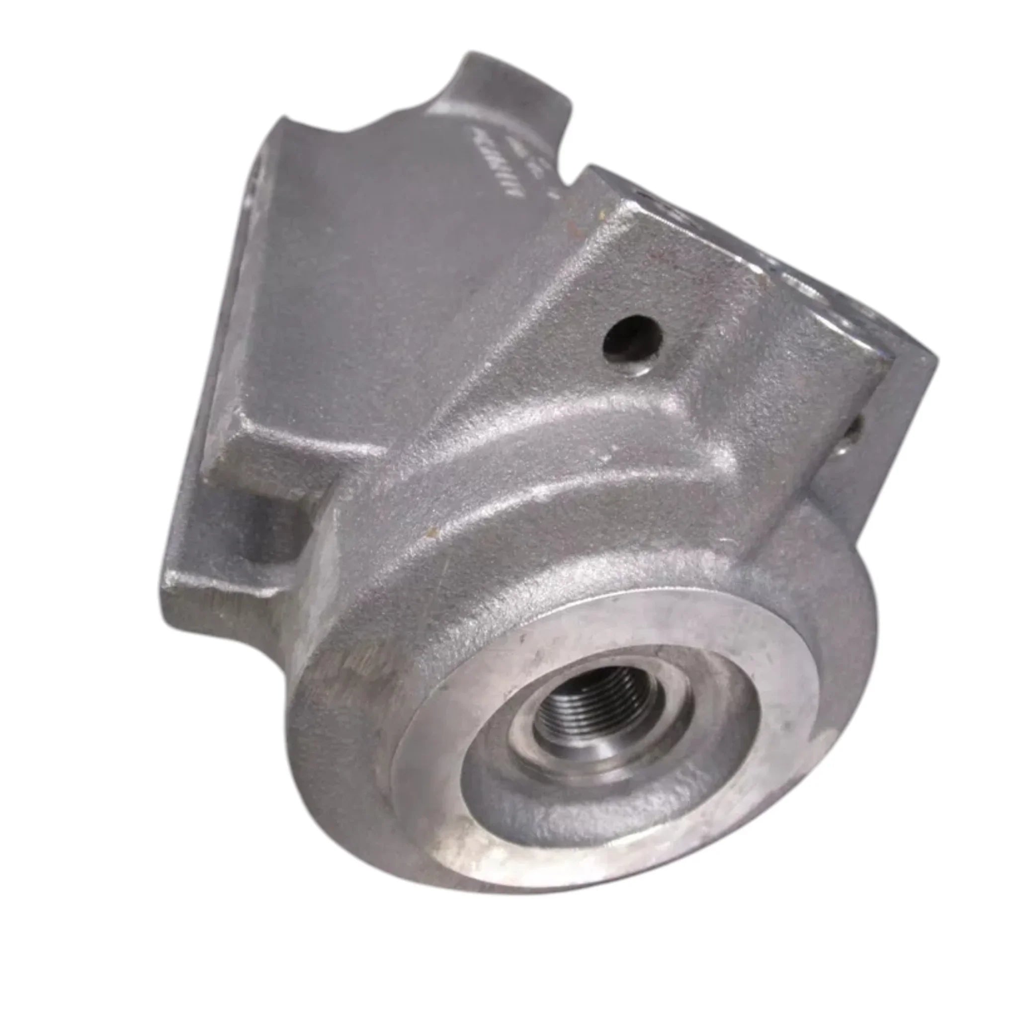 1123041 Genuine Caterpillar Cylinder