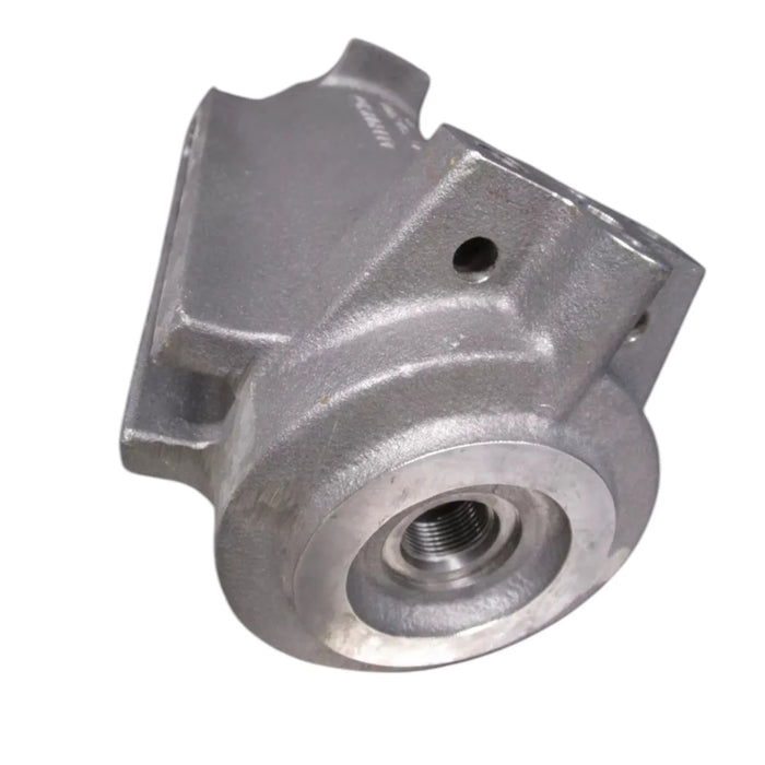 1123041 Genuine Caterpillar Cylinder