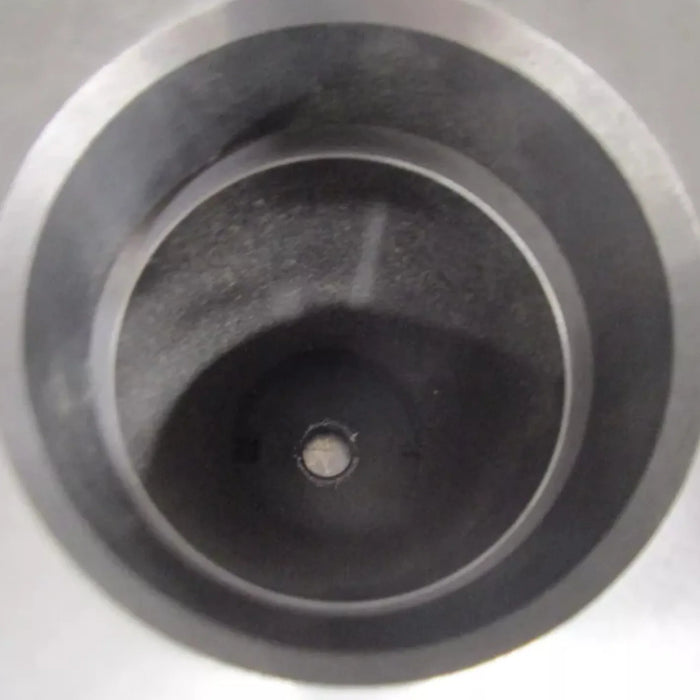 1123041 Genuine Caterpillar Cylinder