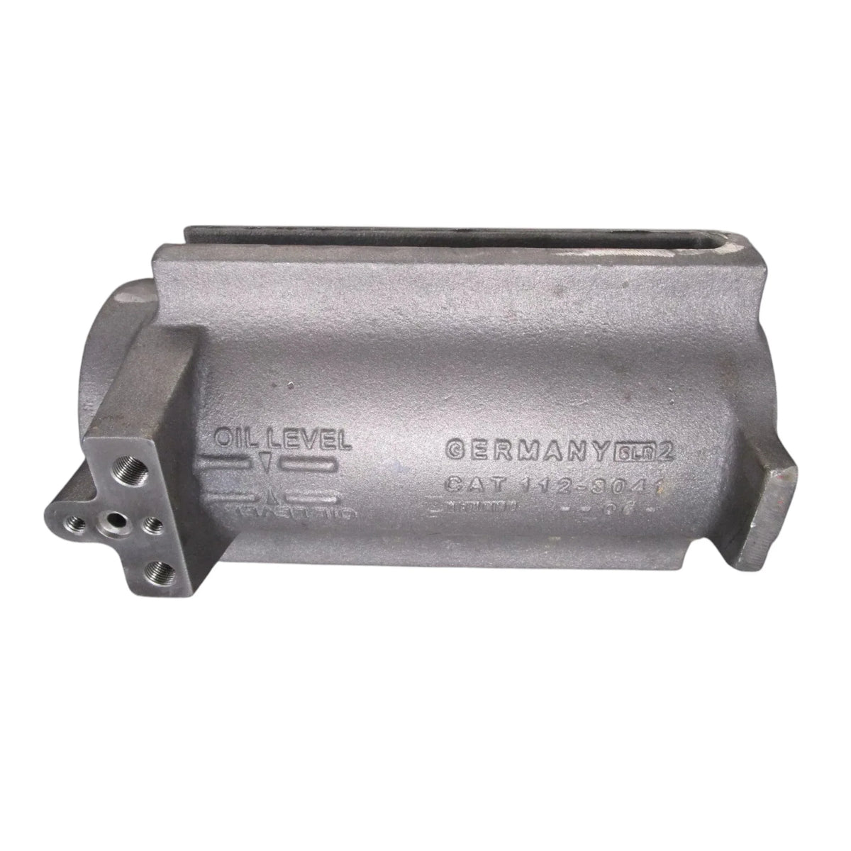1123041 Genuine Caterpillar Cylinder
