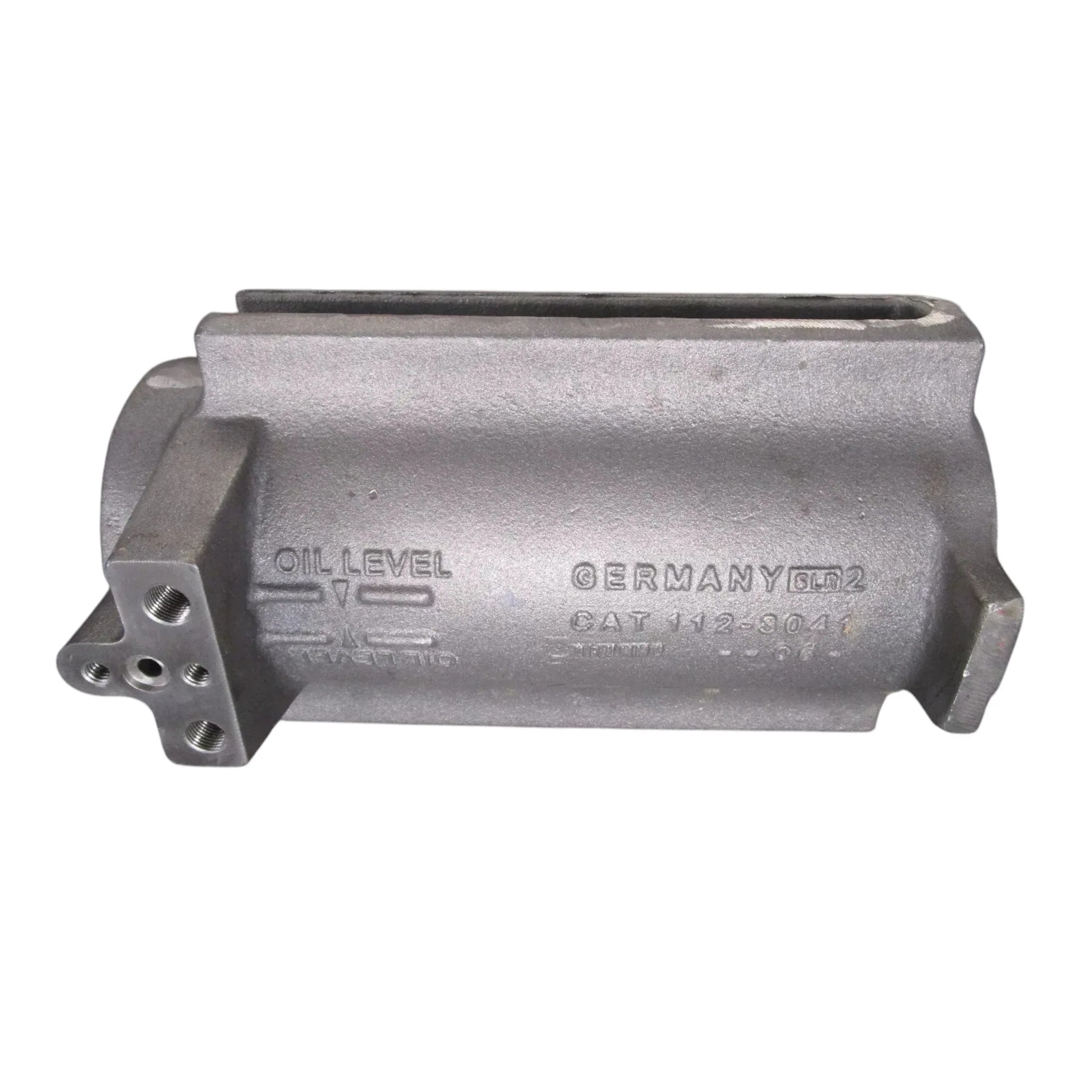 1123041 Genuine Caterpillar Cylinder