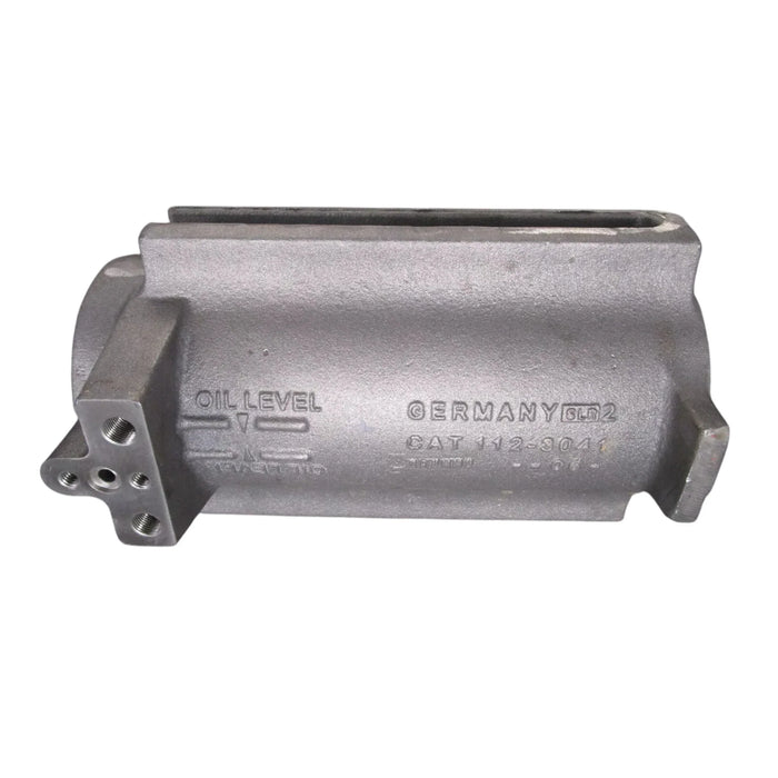 1123041 Genuine Caterpillar Cylinder