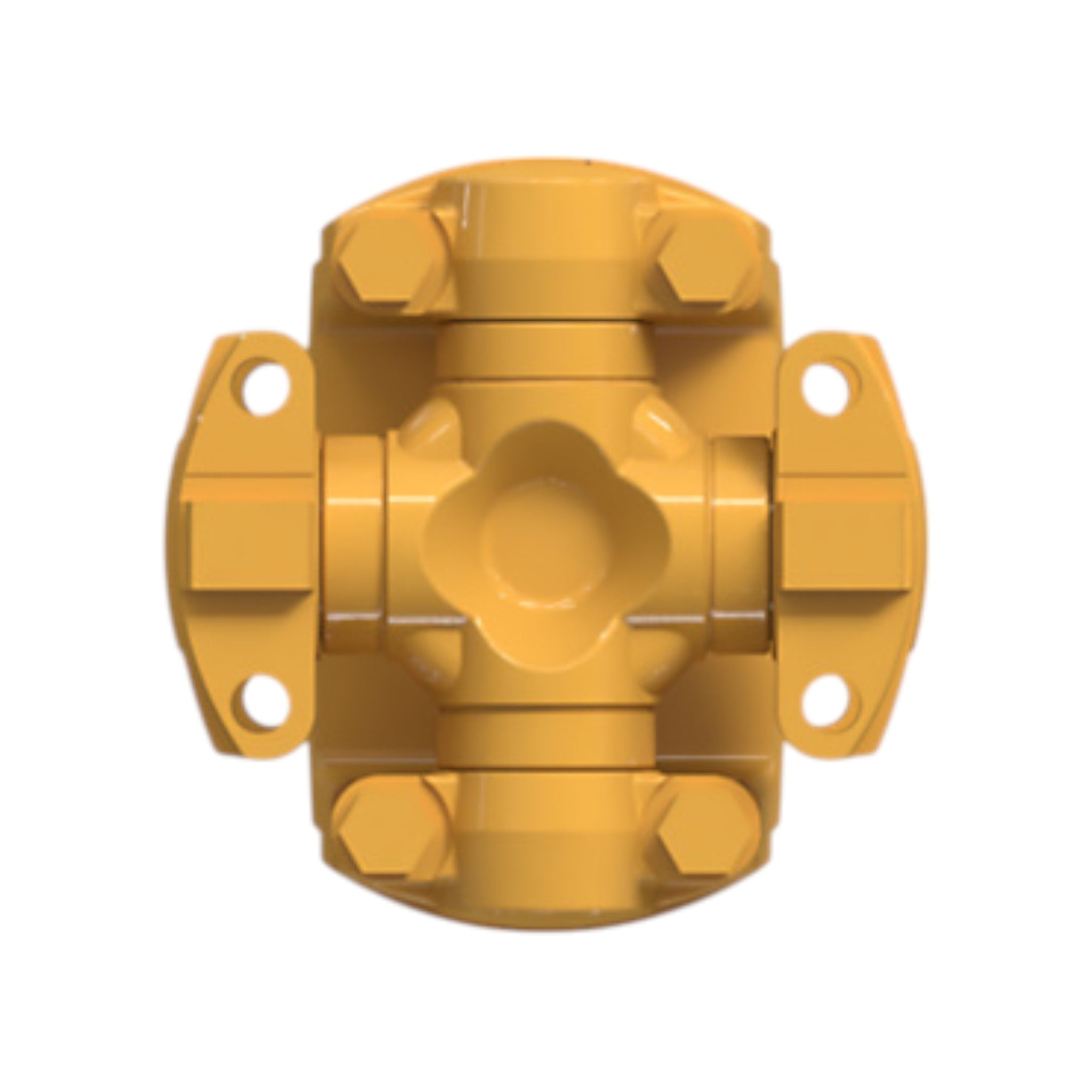 1125450 CAT Drive Shaft
