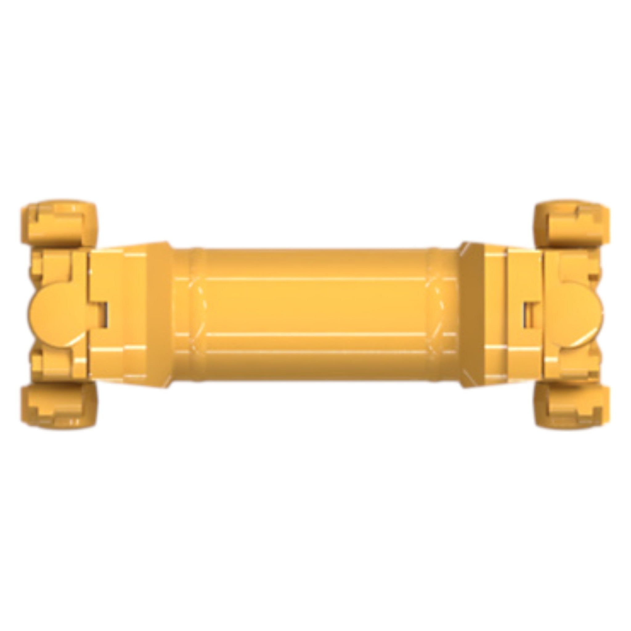 1125450 CAT Drive Shaft