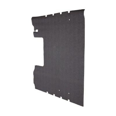 3565131C2 Genuine International Floor Cab Mat