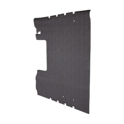 565131C1 Genuine International Floor Cab Mat