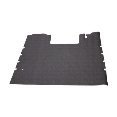 3565131C2 Genuine International Floor Cab Mat