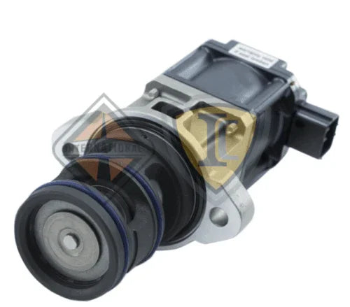 1120430010 Oem International Valve Assembly Recirculation Exhaust Gas