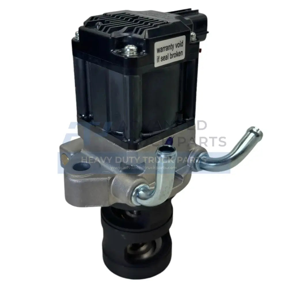 1120430011 Genuine International Egr Valve For Maxxforce 10