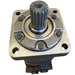 1121060006 Genuine Eaton Char-Lynn Hydraulic Motor