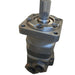 1121060006 Genuine Eaton Char-Lynn Hydraulic Motor