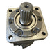 1121060006 Genuine Eaton Char-Lynn Hydraulic Motor