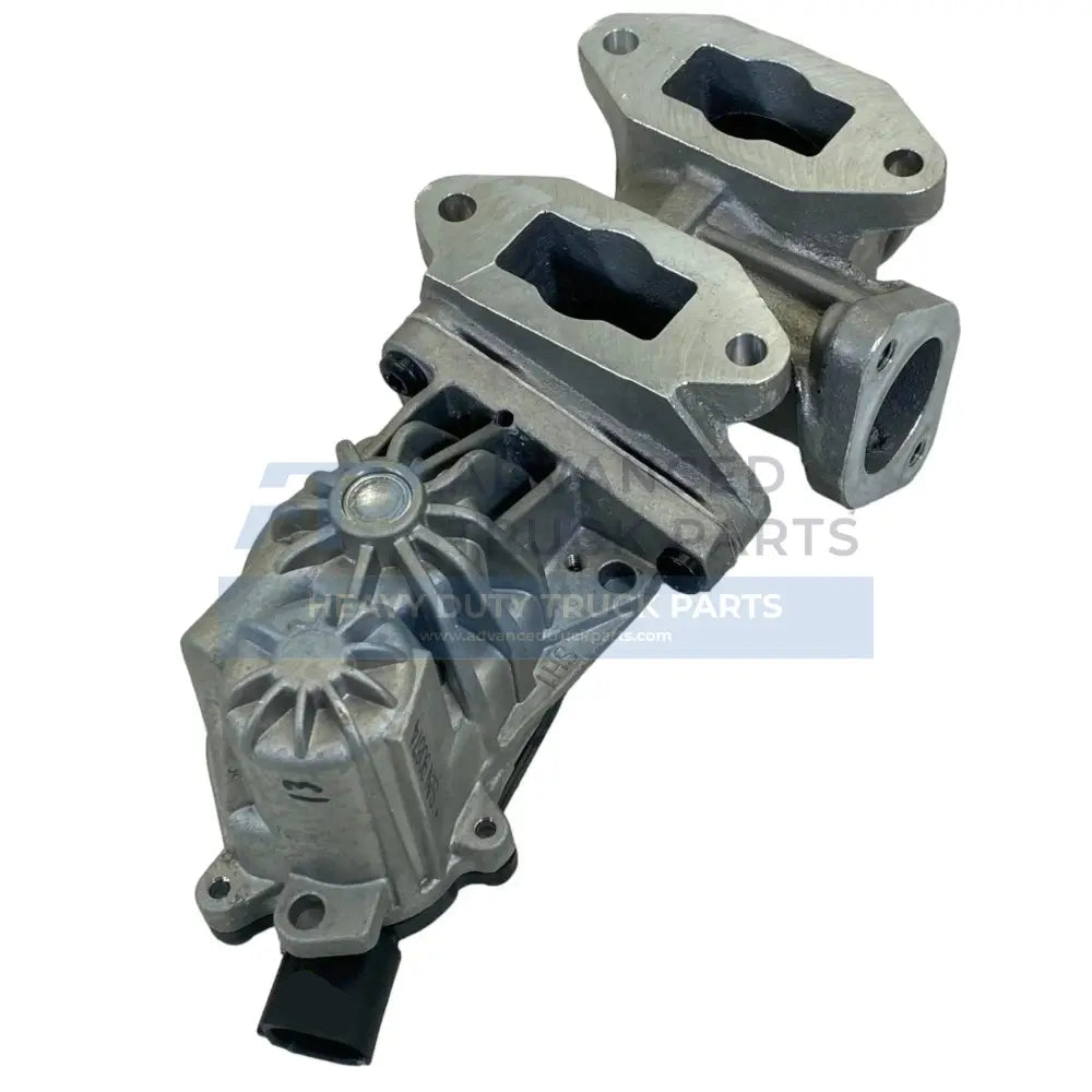 11221-130 Genuine GM EGR Exhaust Gas Recirculation
