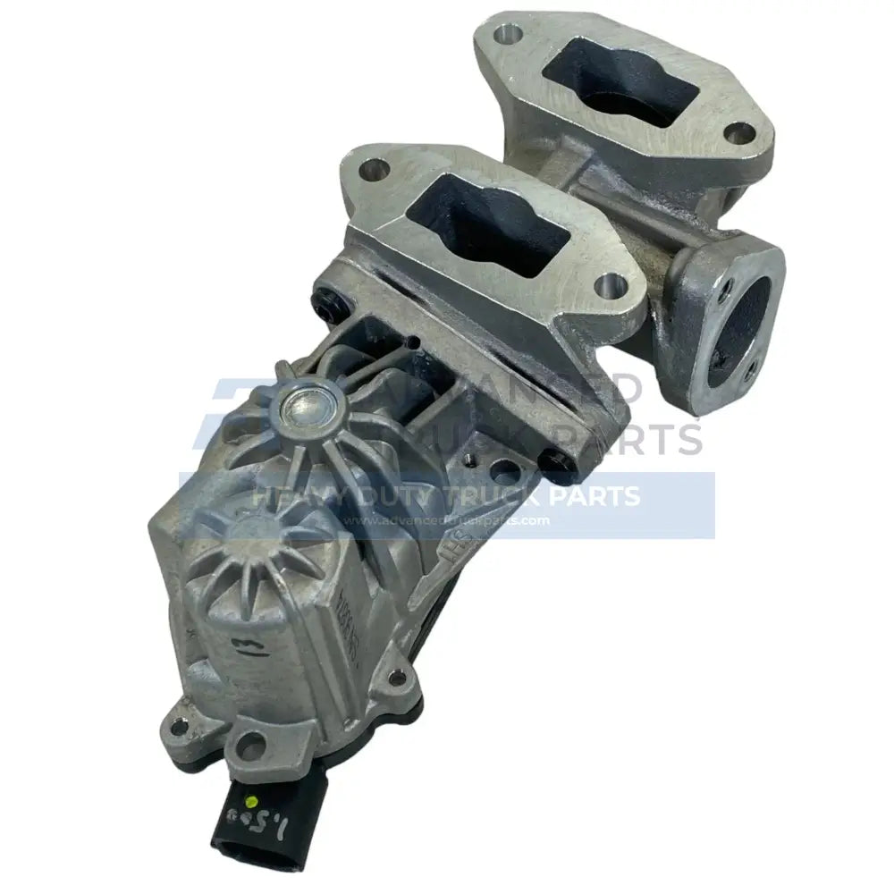 11221-130 Genuine GM EGR Exhaust Gas Recirculation