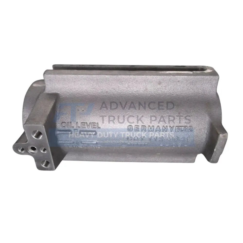 1123041 Genuine Caterpillar Cylinder