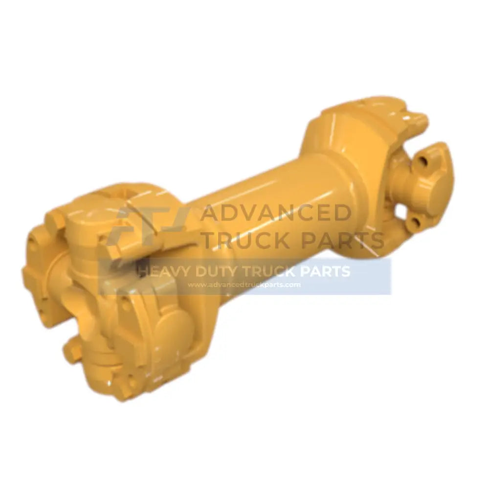 1125450 CAT Drive Shaft