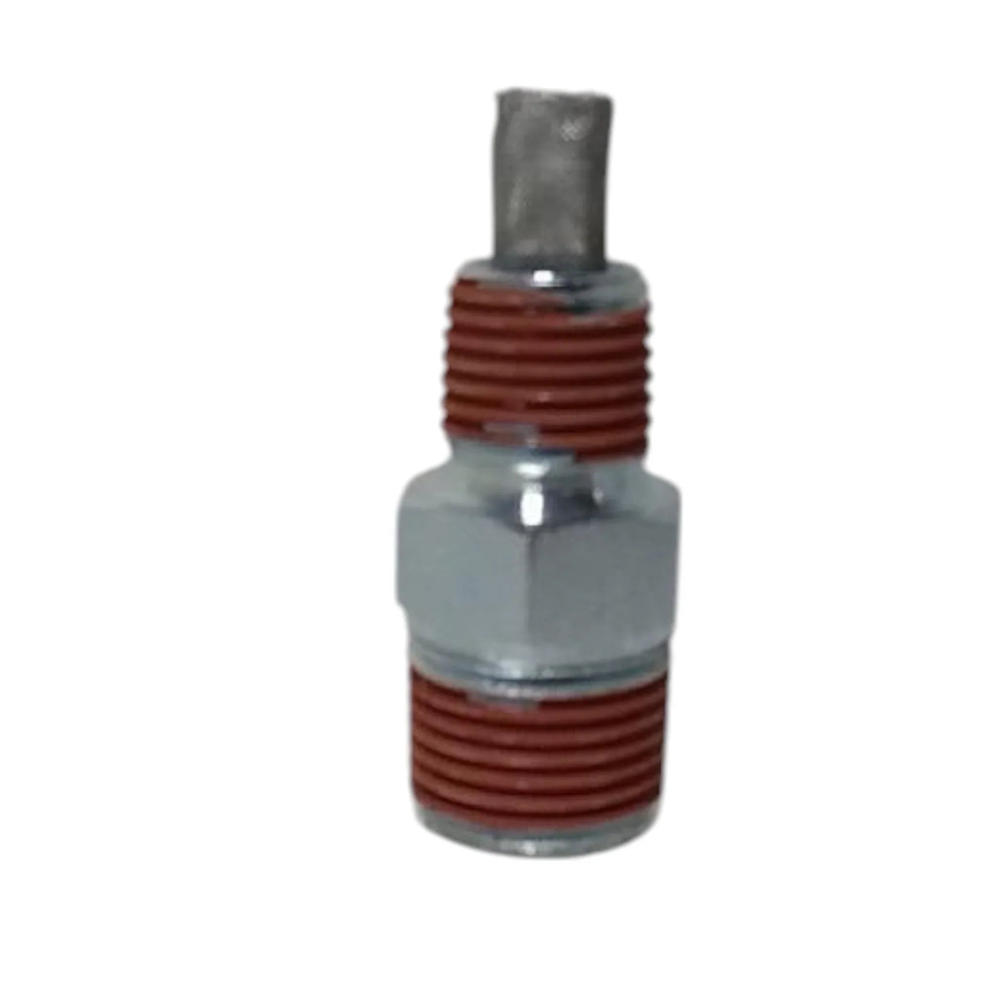 20782173 Genuine Mack Drain Valve - Truck To Trailer