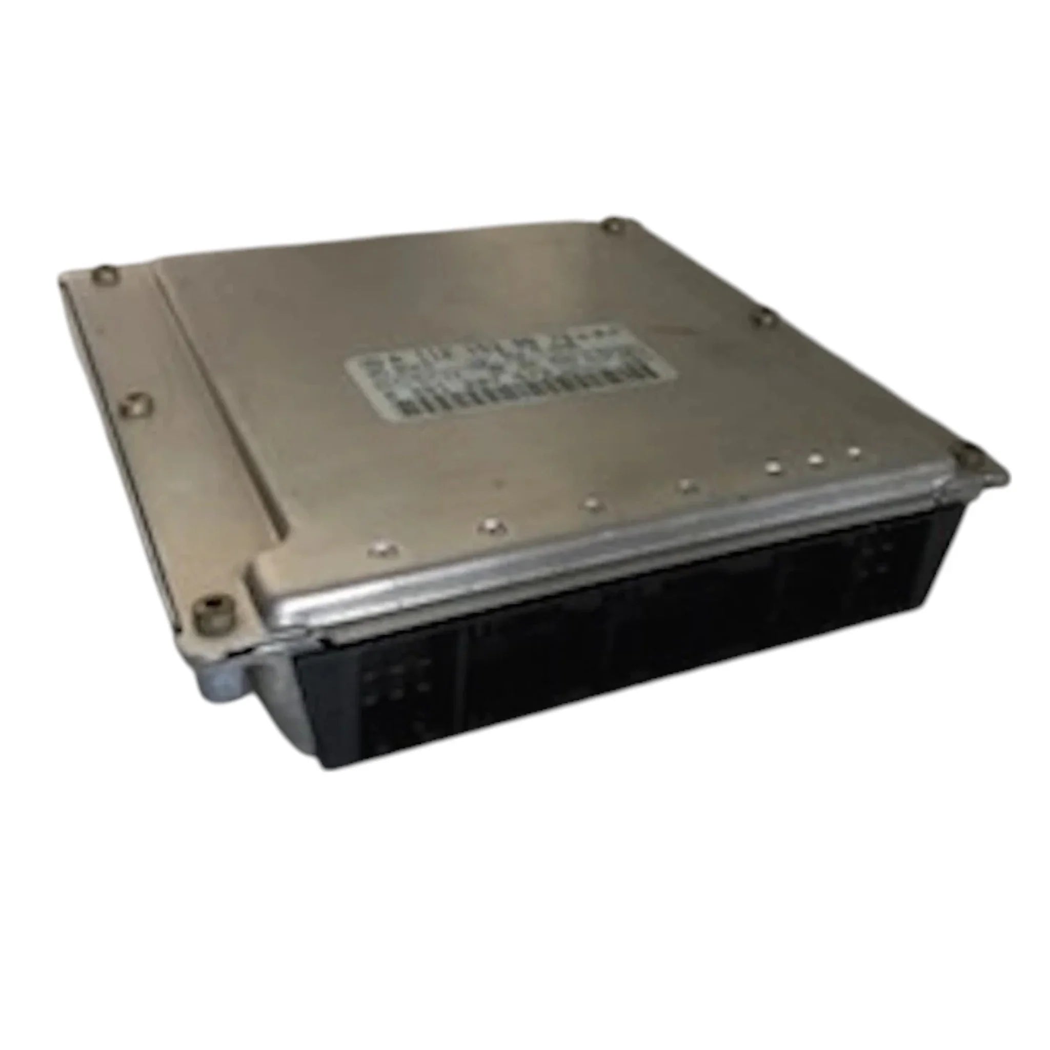 113153587964 Genuine Detroit Diesel ECM Engine Control Module